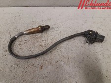 ORIGINAL Lambda-Sonde rechts JEEP CHEROKEE (KL)  2016
