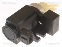Triscan Druckwandler, Abgassteuerung 8813 24090 FüR Chevrolet Opel