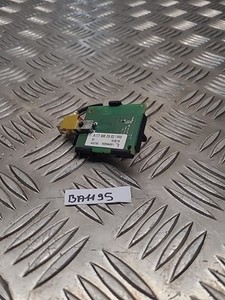 MERCEDES BENZ A200 ANTENNE VERSTÄRKER MODUL 2019 A1779052902