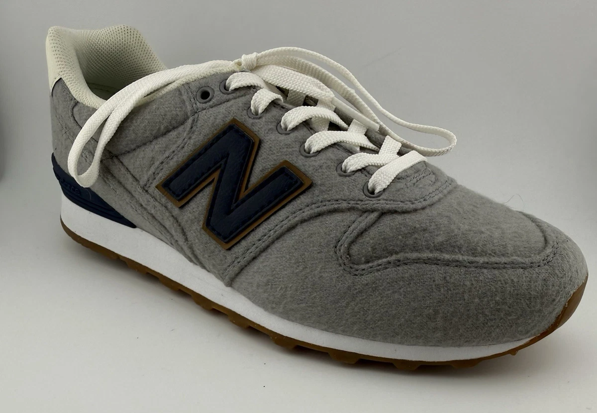 New Balance 996 Athletic Shoes for Women for sale | eBay display picture 3