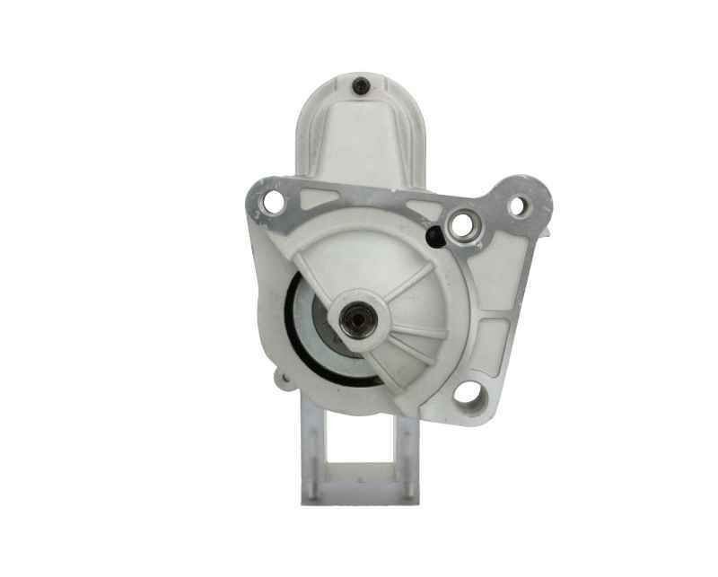 Démarreur BV PSH 570.531.114.000 pour MITSUBISHI 1810A048 12V