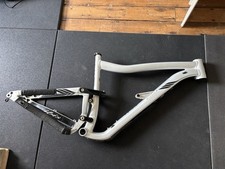 Ibis Ripmo AF 2020 29er Extra Large Frame