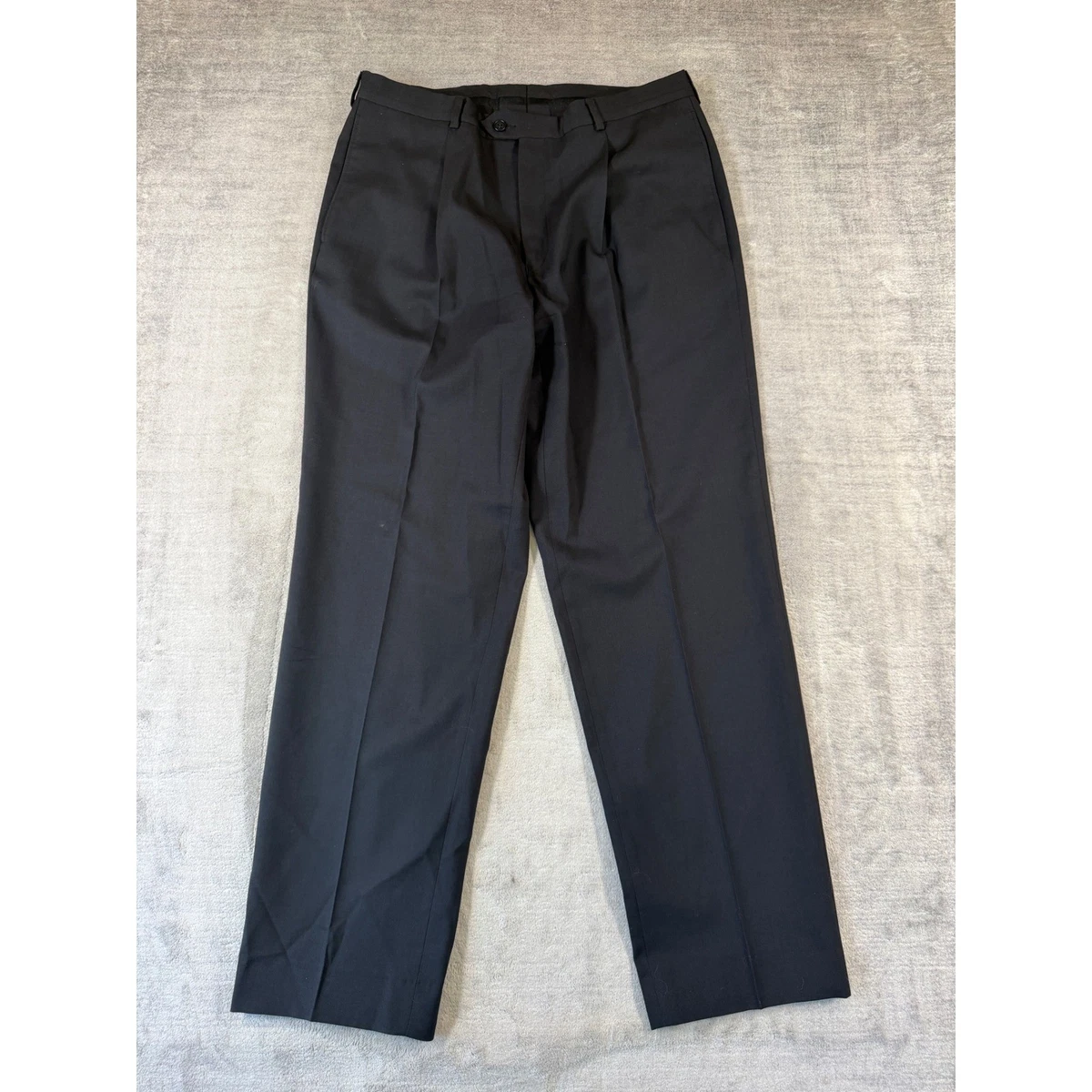 25+ Saint Laurent Black Pants for Men for sale | Updated Oct 2026
