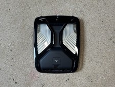 Bedieneinheit BMW G20 G21 Funktionszentrum Dach Innenleuchte Vorne 5A5A503