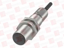 BALLUFF BES 516-326-BO-C-PU-05 / BES516326BOCPU05 NEW IN BOX 