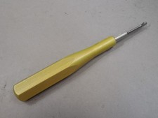 NOS - Astro AT 1012 Insertion Tool, replaceable tip version of MS24256A12