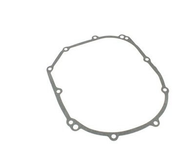 Kupplungsdeckel Dichtung für Honda CB 600 CBF 600 CBR 600 F CBR 900 RR CB 900 CB