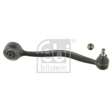 Triangle de suspension BMW 518