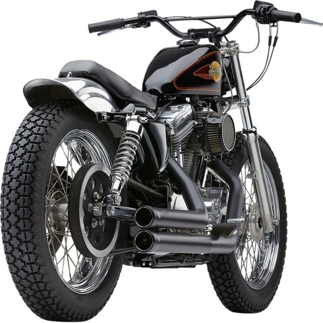 Cobra Motorcycle Parts for Harley-Davidson Sportster 1200 for sale