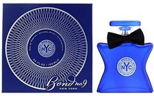 Bond No.9 nYc Scent Of Peace Men 3.3 oz 100 ml Eau De Parfum Spray Nib