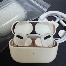 AirPods Pro 1st Gen A-Grade Set Official