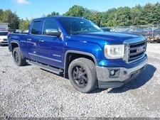 Seat Belt Front Bucket-bench Crew Cab Fits 14-16 Sierra 1500 Pickup 13038264 Seat Belt Front Bucket-bench Crew Cab Fits 14-16 Sierra 1500 Pickup 13038264