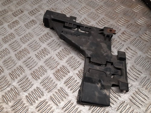 Audi Q5 SQ5 2011 Vorne links Halterung Scheinwerfer 1010717075 ATV57745