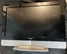Vizio 32In VX32L HDTV10A LCD HDTV(WORKS NO REMOTE)