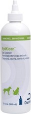 Ear Cleaning Solution For Dogs And Cats Pet Hygiene Care