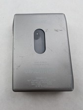 Sony Walkman WM-EX606 - Cassette Player - Parts/repair