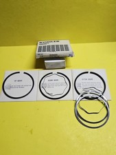 OEM Kohler 235889 / 4810801 (STD) Ring Set K301 K532 K-301 "Old Style" Rings