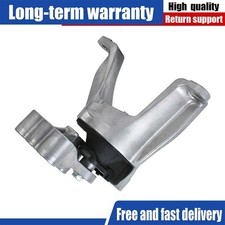 New For Honda Cr-v 2017 2018-2020 1.5l L4 Cvt Right Engine Support 50820-tla-a01 New For Honda Cr-v 2017 2018-2020 1.5l L4 Cvt Right Engine Support 50820-tla-a01