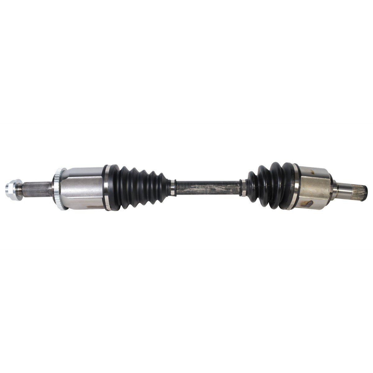 Acura NSX 1991-2005 Rear Cv axle P/N NCV21094