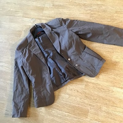 Markenjacke Damen, TaiFun Größe 38