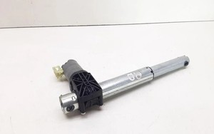 BMW 5 Gran Turismo F07 Sitzsteuerungsmotor vorne rechts 9168758 3.00 33639766