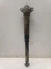 Ammortizzatore posteriore Volkswagen Arteon Shooting Brake 2023 3Q0512011LP