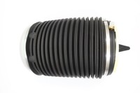 Monroe Luftfeder Fahrwerk ASP019 Box FüR Audi A6 C7 4G2 4GC Avant 4G5 4GD A7 4GA