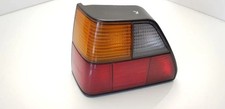 VW GOLF II 19E, 1G1 Rücklicht hinten links 191945257 191945111C 1.27 35720395