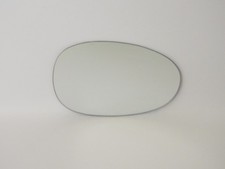 Glace de rétroviseur Mazda MX5