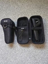 FLIR TG267 Thermal Imaging Camera