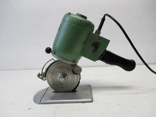 Hoogs X130NS Zuschneidemaschine Teppich Sockelleisten Werkzeug Cutter (LS-811) *