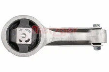 FOR BUTCHER 8053942 ENGINE MOUNTING