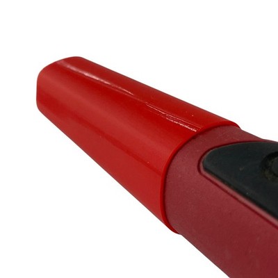XXL Schutzkappe für XP MI4 / MI6 Pinpointer