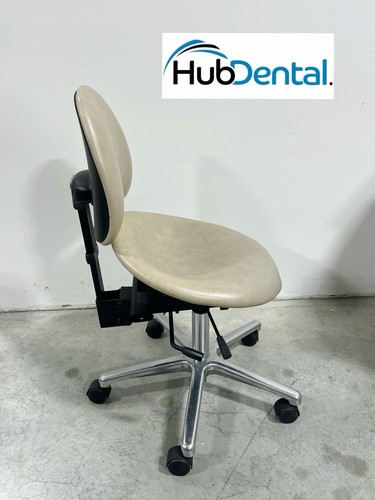 RGP Dental Stool Dr’s. Excellent!!!