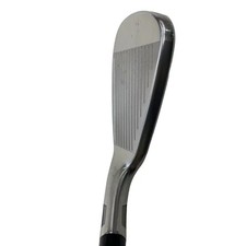 TaylorMade STEALTH Iron Set 6-9,Pw,Aw,Sw 7pc Flex Stiff TENSEI RED TM60 Graphite