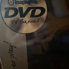 Picture 4 of 10