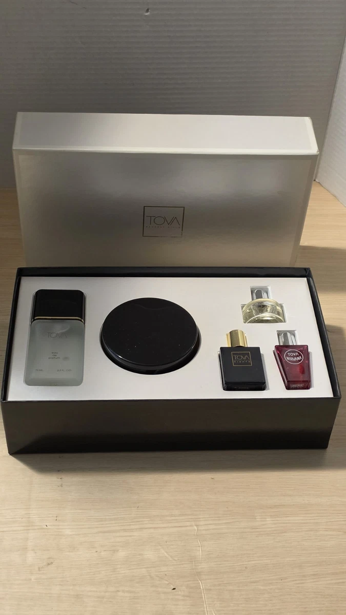 Tova Women Discontinued for sale | eBay