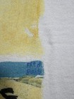 Bild 6 von 23