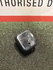 Qualcast BC260A Petrol Strimmer Trimmer Carburettor And Air Filter Housing