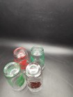 Picture 9 of 9