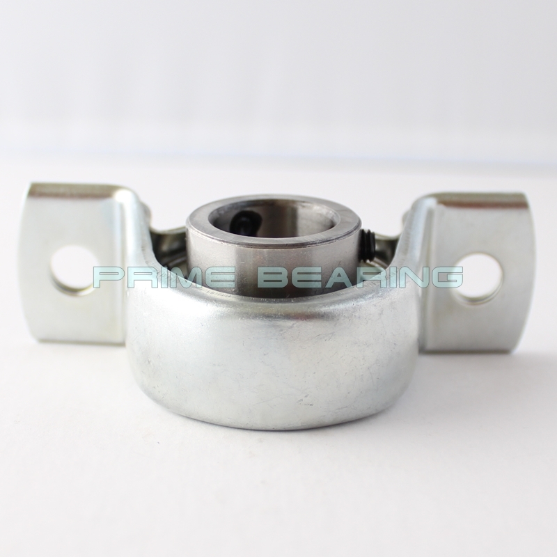 DIAL 3/4 Evaporative Cooler Pillow Block Bearing 6642 The