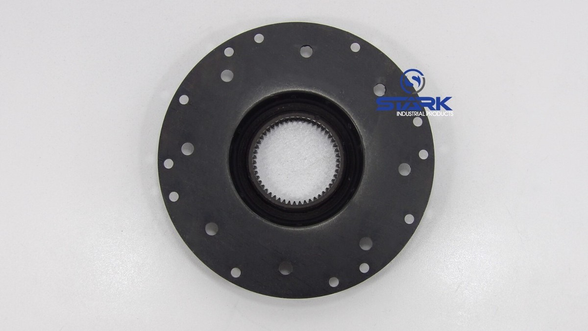 ForeRunner955 DP＋純正ACアダプタ Amazon.com: BURFLO 32V 1560mA 0957-2105 Ac Adapter 0957-2269