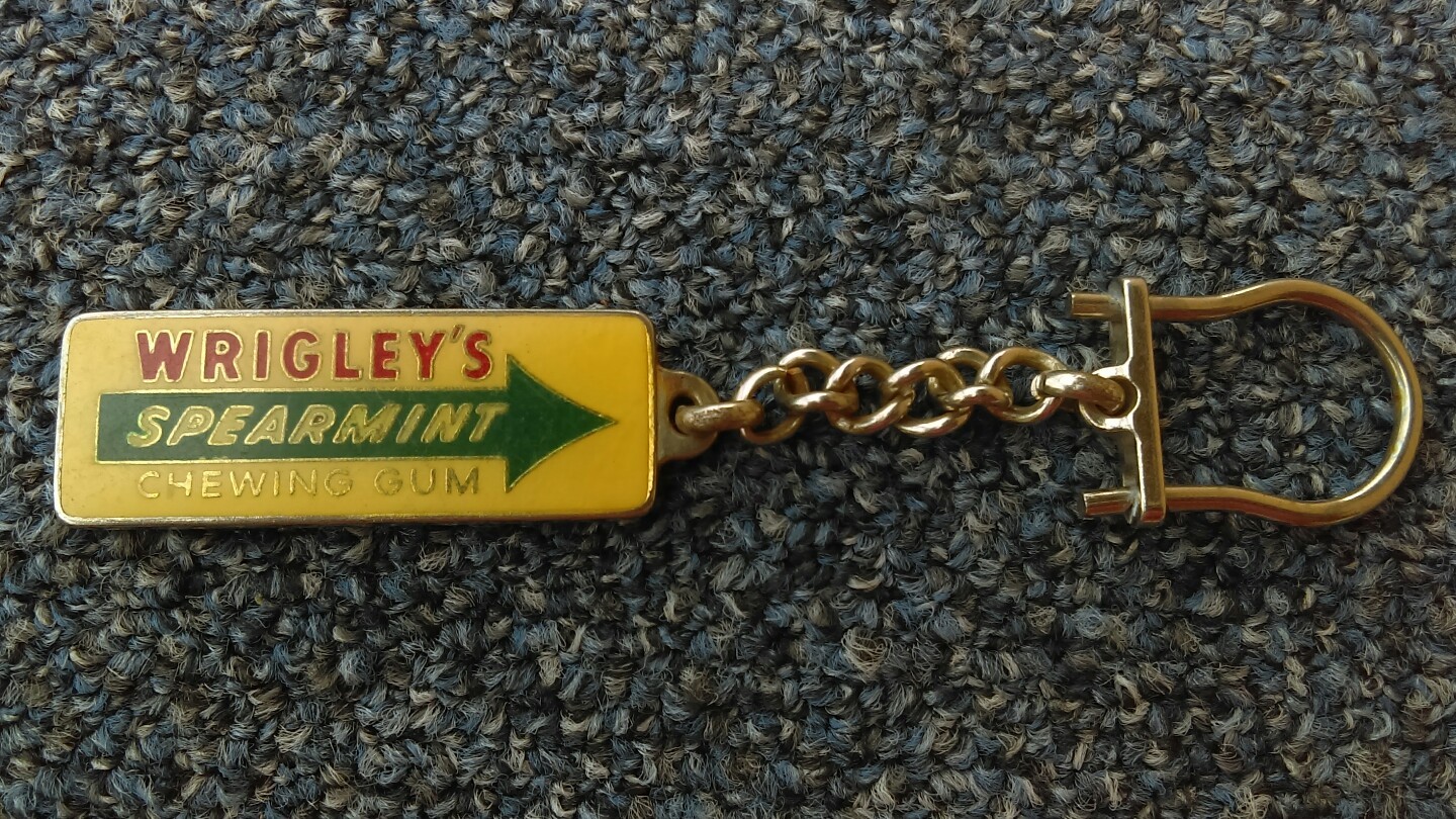 Picture 2 of 2