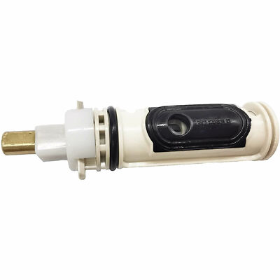 NEW! Fits For 1222/1222B Shower Cartridge 158084 | eBay
