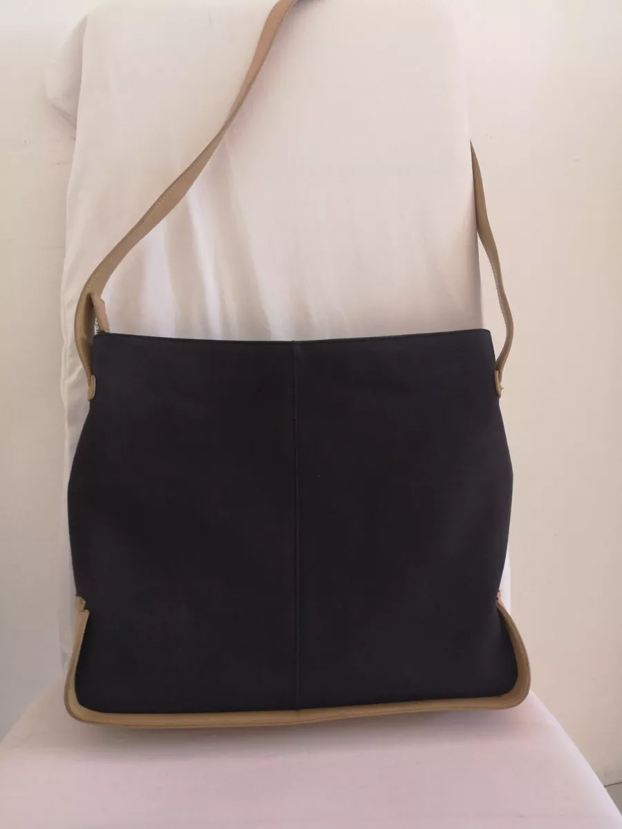 Sac à main hot sale femme arthur et aston