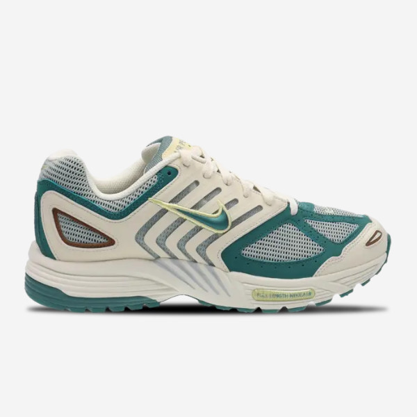 Nike Air Pegasus 2K5 Coconut Milk & Bicoastal (FZ2590-100) Доставляются ускоренной доставкой