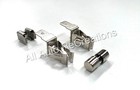<!--F#f_0-->Radio Fuse Panel Terminal Upgrade Kit fits Holden HR HK HT HG LC LJ LH LX Torana<!--F/-->