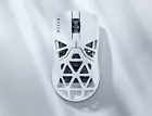 Razer Viper Mini