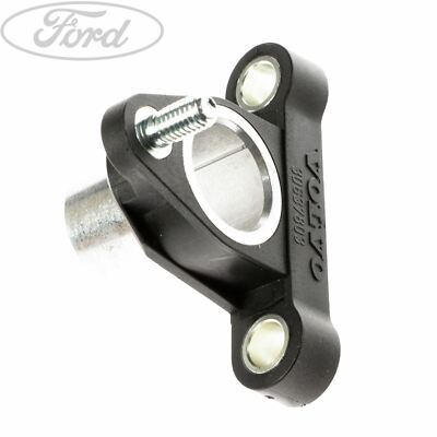 Genuine Ford Cylinder Block Shouldered Bush 1371722 for sale  