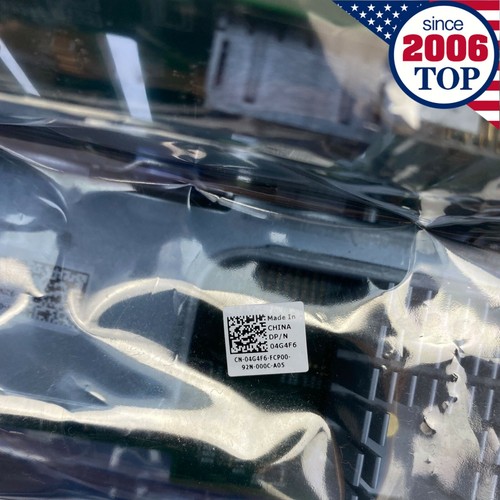 New Dell PowerEdge R730 R830 Upgrade Kit 16 x 2.5" HDD Backplane w/ 3x Cables - 第 6/6 張圖片